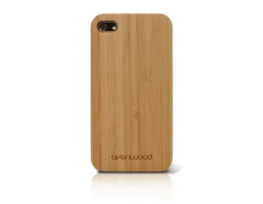 Coque arrière INDIVIDUELLE iPhone SE